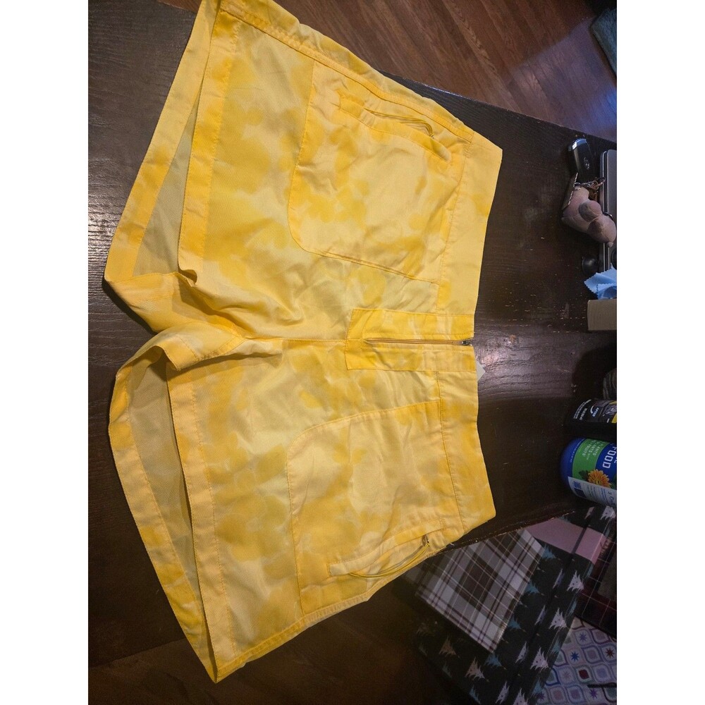 XL Tommy Hilfiger Shorts